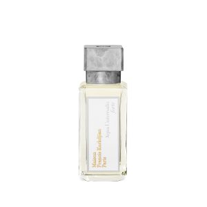 3700559612774 - Maison Francis Kurkdjian 库尔吉安 无尽之水 浓香水 35ml