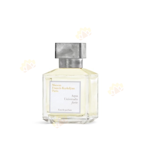 3700559612828 - Maison Francis Kurkdjian 库尔吉安 无尽之水 浓香水 70ml