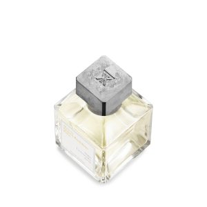 3700559612828 - Maison Francis Kurkdjian 库尔吉安 无尽之水 浓香水 70ml