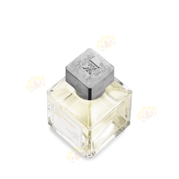 3700559612828 - Maison Francis Kurkdjian 库尔吉安 无尽之水 浓香水 70ml