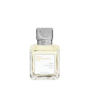 3700559612828 - Maison Francis Kurkdjian 库尔吉安 无尽之水 浓香水 70ml