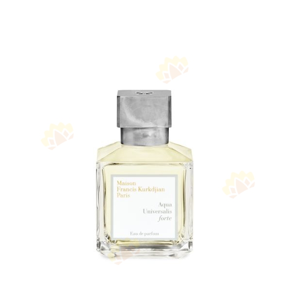 3700559612828 - Maison Francis Kurkdjian 库尔吉安 无尽之水 浓香水 70ml