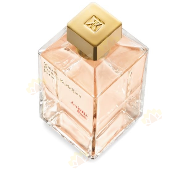 3700559613030 - Maison Francis Kurkdjian 库尔吉安 阿米瑞斯女士 浓香水 200ml
