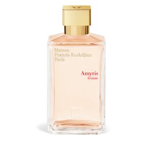 3700559613030 - Maison Francis Kurkdjian 库尔吉安 阿米瑞斯女士 浓香水 200ml