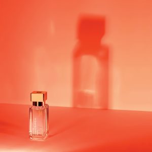 3700559613030 - Maison Francis Kurkdjian 库尔吉安 阿米瑞斯女士 浓香水 200ml