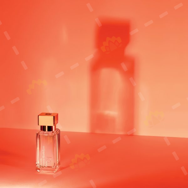 3700559613030 - Maison Francis Kurkdjian 库尔吉安 阿米瑞斯女士 浓香水 200ml