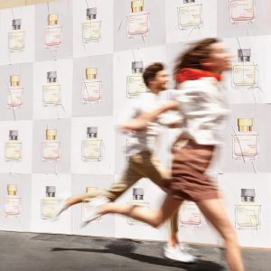 3700559613030 - Maison Francis Kurkdjian 库尔吉安 阿米瑞斯女士 浓香水 200ml