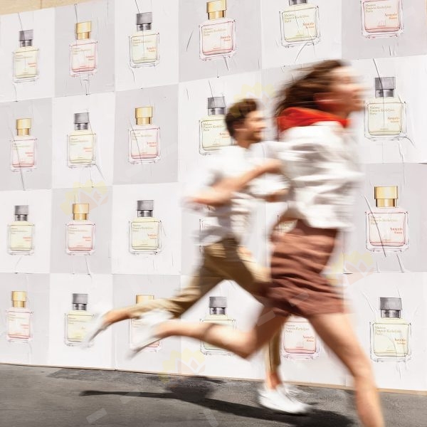3700559613030 - Maison Francis Kurkdjian 库尔吉安 阿米瑞斯女士 浓香水 200ml
