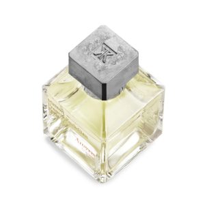 3700559613054 - Maison Francis Kurkdjian 庫爾吉安 阿米瑞斯男士 淡香水 70ml