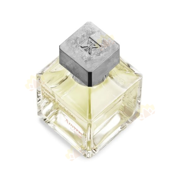 3700559613054 - Maison Francis Kurkdjian 庫爾吉安 阿米瑞斯男士 淡香水 70ml