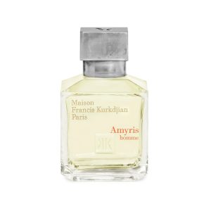 3700559613054 - Maison Francis Kurkdjian 庫爾吉安 阿米瑞斯男士 淡香水 70ml