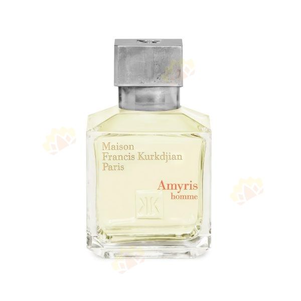 3700559613054 - Maison Francis Kurkdjian 庫爾吉安 阿米瑞斯男士 淡香水 70ml