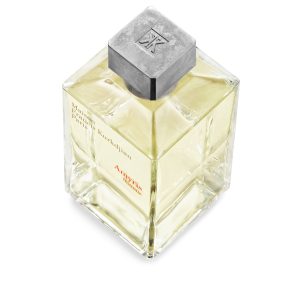 3700559613061 - Maison Francis Kurkdjian 庫爾吉安 阿米瑞斯男士 淡香水 200ml