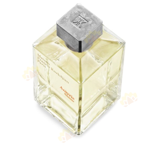 3700559613061 - Maison Francis Kurkdjian 庫爾吉安 阿米瑞斯男士 淡香水 200ml