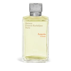 3700559613061 - Maison Francis Kurkdjian 庫爾吉安 阿米瑞斯男士 淡香水 200ml