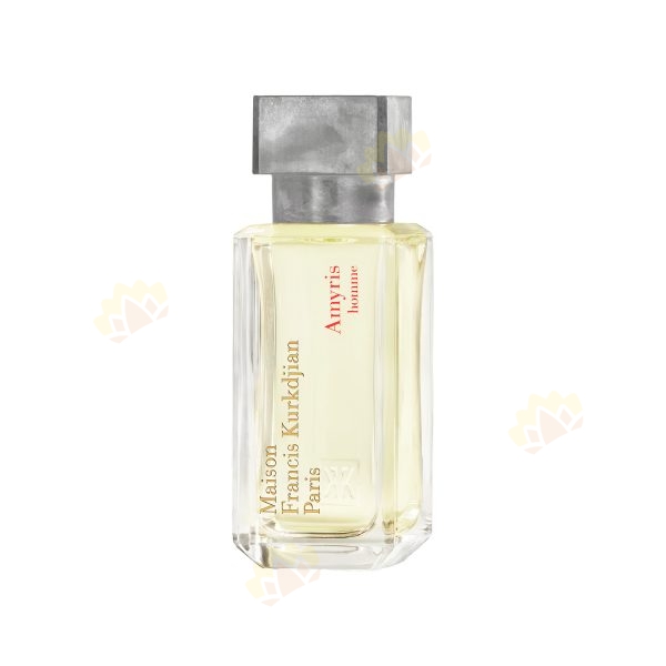 3700559613078 - Maison Francis Kurkdjian 庫爾吉安 阿米瑞斯男士 淡香水 35ml