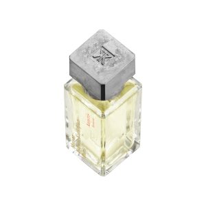 3700559613078 - Maison Francis Kurkdjian 庫爾吉安 阿米瑞斯男士 淡香水 35ml