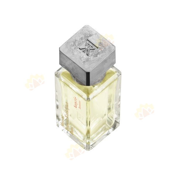 3700559613078 - Maison Francis Kurkdjian 庫爾吉安 阿米瑞斯男士 淡香水 35ml