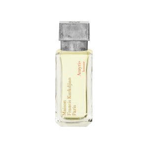 3700559613078 - Maison Francis Kurkdjian 庫爾吉安 阿米瑞斯男士 淡香水 35ml