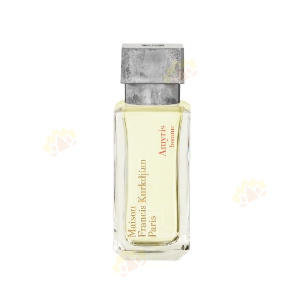 3700559613078 - Maison Francis Kurkdjian 庫爾吉安 阿米瑞斯男士 淡香水 35ml