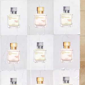 3700559613078 - Maison Francis Kurkdjian 庫爾吉安 阿米瑞斯男士 淡香水 35ml