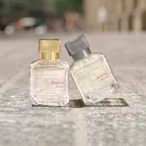 3700559613078 - Maison Francis Kurkdjian 庫爾吉安 阿米瑞斯男士 淡香水 35ml