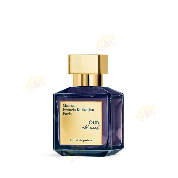 3700559613092 - Maison Francis Kurkdjian 库尔吉安 乌木丝绸心情 香精 70ml