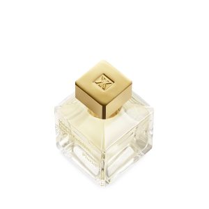 3700559613276 - Maison Francis Kurkdjian Féminin Pluriel Eau De Parfum 70ml