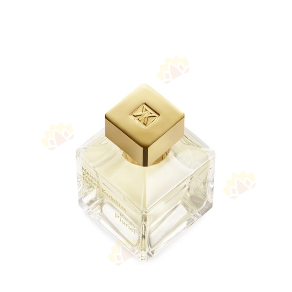 3700559613276 - Maison Francis Kurkdjian Féminin Pluriel Eau De Parfum 70ml