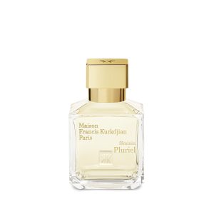 3700559613276 - Maison Francis Kurkdjian Féminin Pluriel Eau De Parfum 70ml