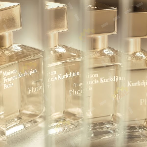 3700559613276 - Maison Francis Kurkdjian Féminin Pluriel Eau De Parfum 70ml