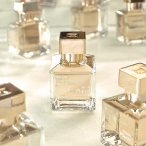 3700559613276 - Maison Francis Kurkdjian Féminin Pluriel Eau De Parfum 70ml