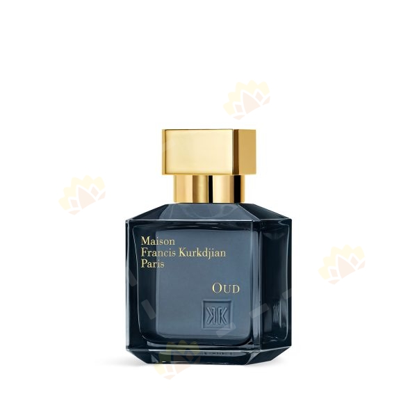 3700559613337 - Maison Francis Kurkdjian 库尔吉安 乌木 浓香水 70ml
