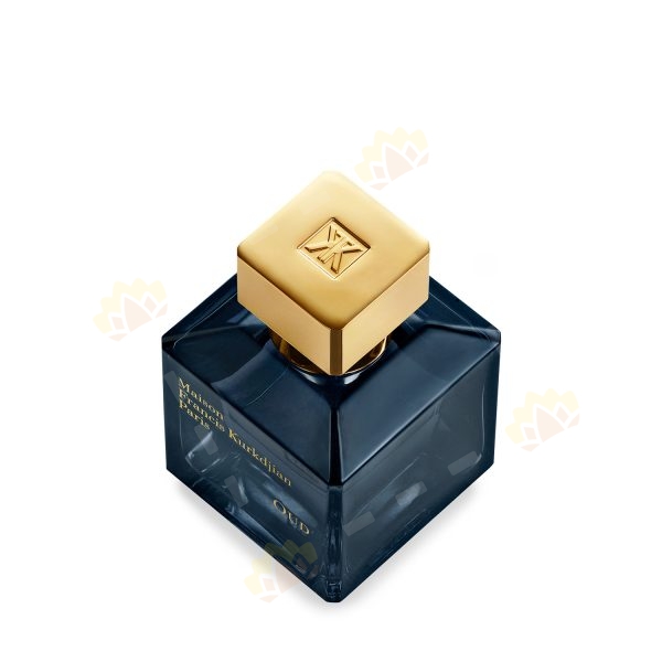 3700559613337 - Maison Francis Kurkdjian 库尔吉安 乌木 浓香水 70ml