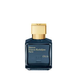 3700559613337 - Maison Francis Kurkdjian 库尔吉安 乌木 浓香水 70ml