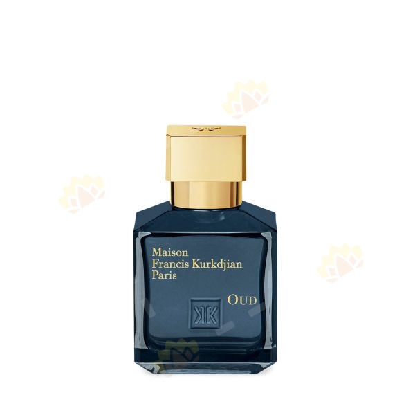 3700559613337 - Maison Francis Kurkdjian 库尔吉安 乌木 浓香水 70ml