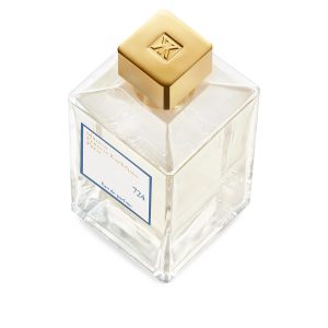 3700559613603 - Maison Francis Kurkdjian 库尔吉安 724 浓香水 200ml