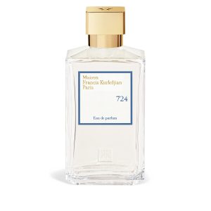 3700559613603 - Maison Francis Kurkdjian 库尔吉安 724 浓香水 200ml