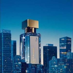 3700559613603 - Maison Francis Kurkdjian 库尔吉安 724 浓香水 200ml