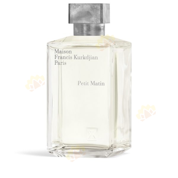 3700559614211 - Maison Francis Kurkdjian 库尔吉安 小马丁 浓香水 200ml