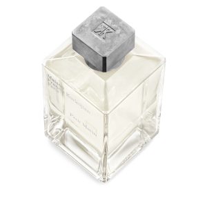 3700559614211 - Maison Francis Kurkdjian 库尔吉安 小马丁 浓香水 200ml