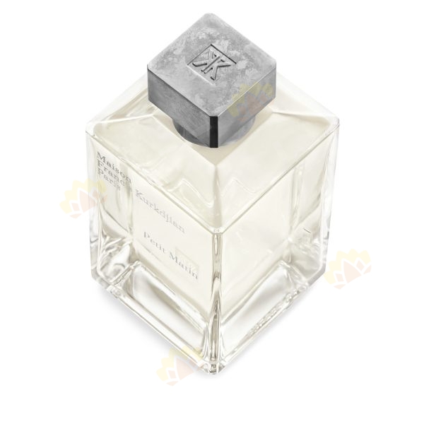 3700559614211 - Maison Francis Kurkdjian 库尔吉安 小马丁 浓香水 200ml