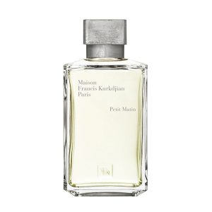 3700559614211 - Maison Francis Kurkdjian 库尔吉安 小马丁 浓香水 200ml