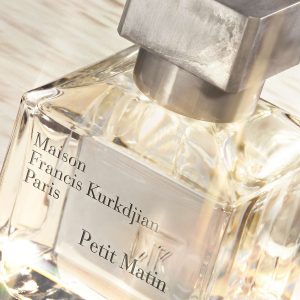 3700559614211 - Maison Francis Kurkdjian 库尔吉安 小马丁 浓香水 200ml