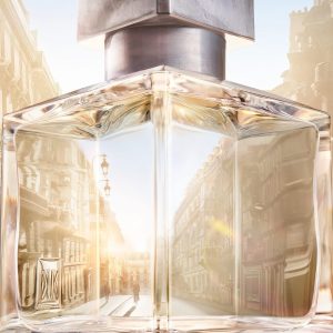 3700559614211 - Maison Francis Kurkdjian 库尔吉安 小马丁 浓香水 200ml