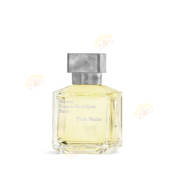 3700559614228 - Maison Francis Kurkdjian 庫爾吉安 小馬丁 濃香水 70ml