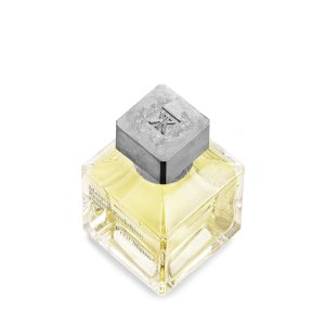 3700559614228 - Maison Francis Kurkdjian 庫爾吉安 小馬丁 濃香水 70ml