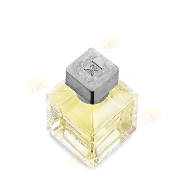 3700559614228 - Maison Francis Kurkdjian 庫爾吉安 小馬丁 濃香水 70ml