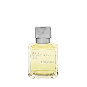 3700559614228 - Maison Francis Kurkdjian 庫爾吉安 小馬丁 濃香水 70ml