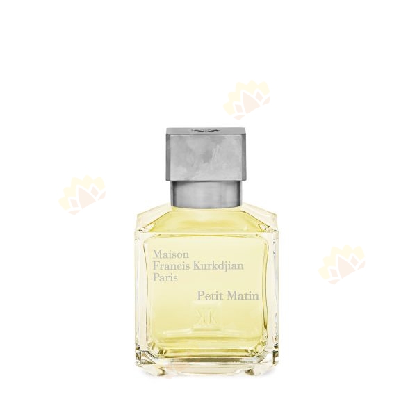 3700559614228 - Maison Francis Kurkdjian 庫爾吉安 小馬丁 濃香水 70ml